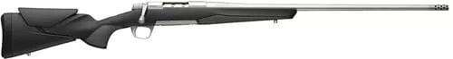 X-BOLT 2 HUNT COMP 6.8WST SS |