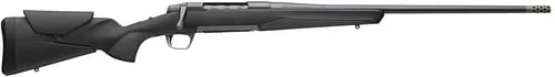 X-BOLT 2 HUNT COMP 6.8WST TCB# |