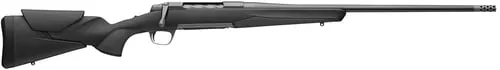 X-BOLT 2 HUNT COMP 7MAG TCB# |