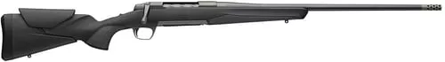 X-BOLT 2 HUNT COMP 7PRC TCB# |