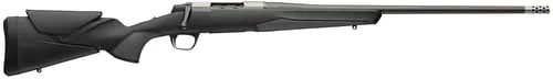 X-BOLT 2 HUNT COMP 7PRC TT # |