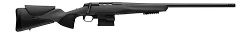 X-BOLT 2 HUNT COMP LR 6CM# |