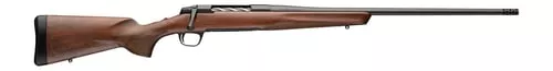 X-BOLT 2 HUNT GRADE II 6.8WST# |