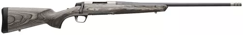 X-BOLT 2 HUNT LAM 243WIN TT# |