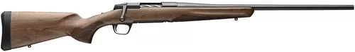 X-BOLT 2 HUNTER 6.8WST BL/WD |