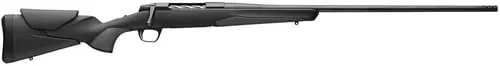 X-BOLT 2 HUNTER COMP 243WIN |