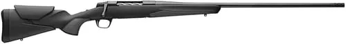X-BOLT 2 HUNTER COMP 300PRC |