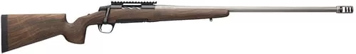 X-BOLT 2 MCM LR 308WIN WHD # |