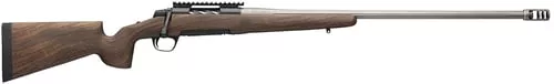 X-BOLT 2 MCM LR 6.8WST WHD # |