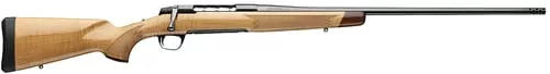 X-BOLT 2 MED MAPLE 6.5CR |