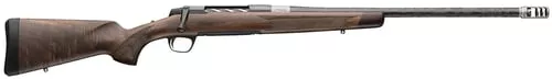 X-BOLT 2 MEDALLION 6.5CR CF# |