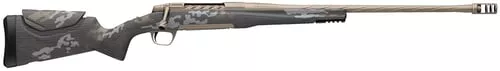 X-BOLT 2 MT PRO SPR BZ 300PRC |