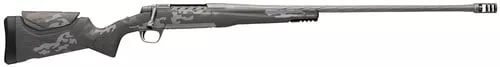 X-BOLT 2 MTN PRO TUNG 30-06 |