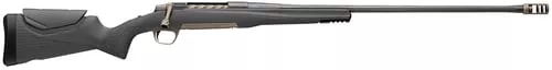 X-BOLT 2 PRO 300PRC |