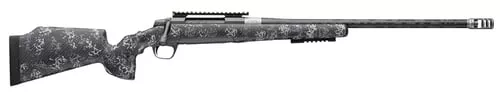X-BOLT 2 PRO MCM CF 300WIN | CARBON FIBER BARREL
