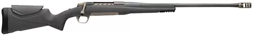 X-BOLT 2 PRO SPR 300WIN# |