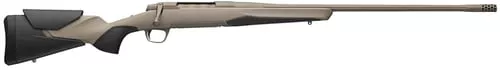 X-BOLT 2 SPEED FDE 30-06 TB# |
