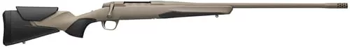 X-BOLT 2 SPEED FDE 7PRC TB # |