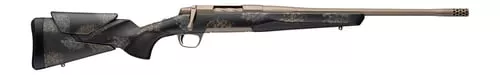 X-BOLT 2 SPEED HD SPR 7PRC # |