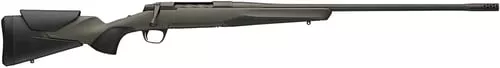 X-BOLT 2 SPEED OD 300WIN TB# |