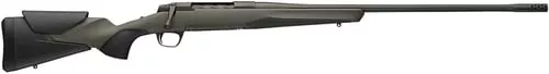 X-BOLT 2 SPEED OD 6.8WST TB# |