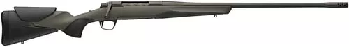 X-BOLT 2 SPEED OD 7MAG TB# |