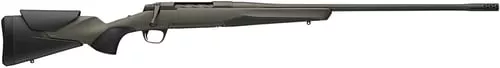 X-BOLT 2 SPEED OD 7PRC TB# |