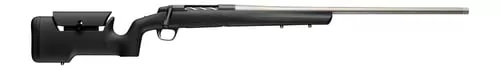 X-BOLT 2 SPL MAX LR 308WIN # |