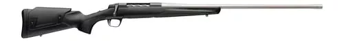 X-BOLT 2 WST HNT SPL 6.5PRC# |