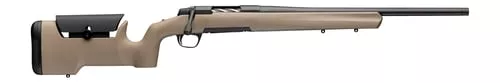 XBOLT 2 FDE MAX LR SPR 308WIN# |