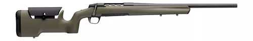 XBOLT 2 ODG MAX LR SPR 300PRC# |
