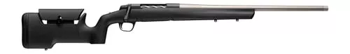 XBOLT 2 SPL MAX LR SPR 308WIN# |