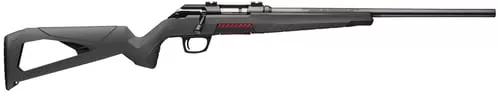 XPERT 17HMR 18" BL/SY NS |