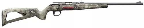 XPERT 17WSM 18" BL/STRATA |