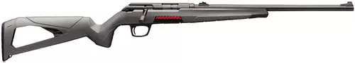 XPERT 21SHARP 18" BL/SY |