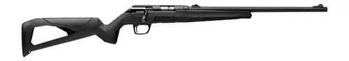 XPERT SHADOW SR 22LR 16.5" # |