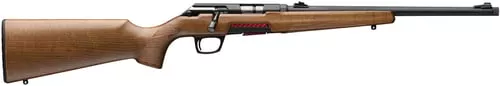 XPERT SPORTER SR 21SHARP 16.5" |