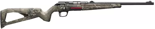 XPERT SR 21SHARP 16.5" BL/STR |