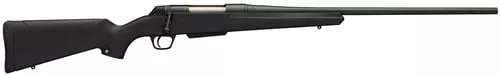XPR 243WIN MATTE/SYN 22" |