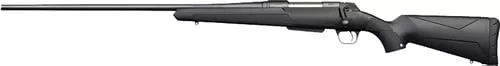 XPR 6.5PRC MATTE/SYN 24" LH |