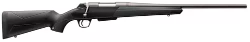 XPR COMPACT 243WIN MT/SYN 22" |