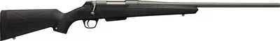XPR COMPACT 308WIN MT/SYN 20" |