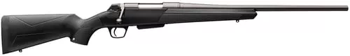 XPR COMPACT 350LEG BL/SYN 20" |