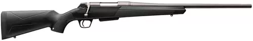 XPR COMPACT 6.5PRC MT/SYN 20" |