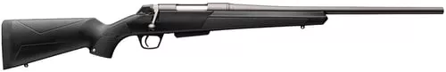 XPR COMPACT,NS,6.8 WSTRN