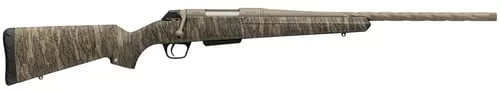 XPR EXT MOBL FDESRNS 30-06 20" |