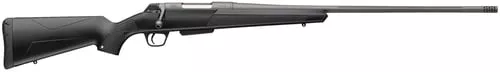 XPR EXTREME 30-06 BLK/TUN# |