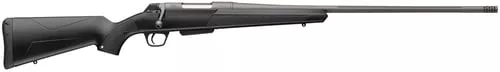 XPR EXTREME 6.5PRC BLK/TUN # |