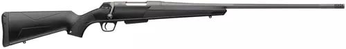 XPR EXTREME 6.8WST BLK/TUN # |