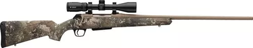 XPR HNTR COMBO 300WSM STRATA # | VORTEX CROSSFIRE II SCOPE PKG